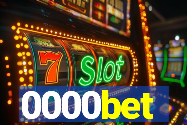 0000bet