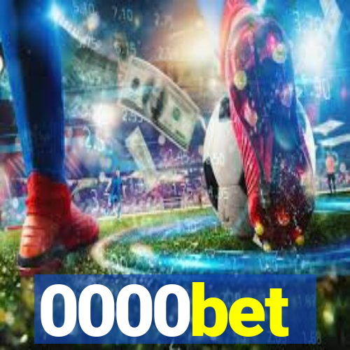 0000bet