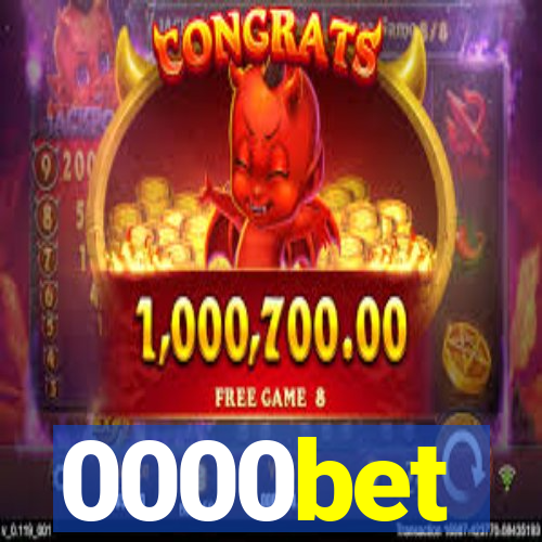 0000bet