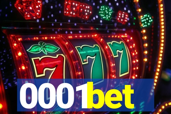 0001bet