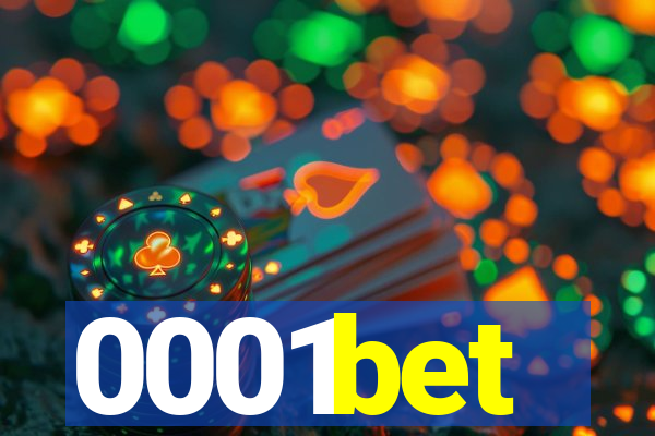 0001bet