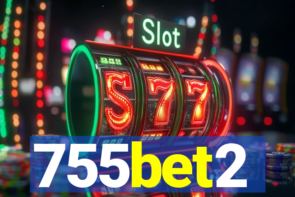 755bet2
