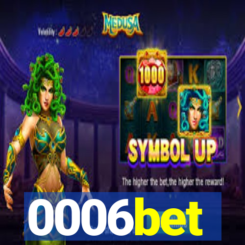 0006bet