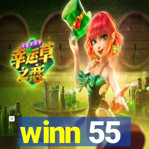 winn 55