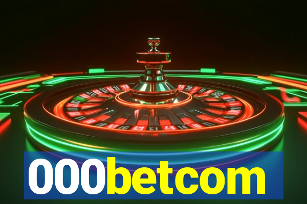 000betcom