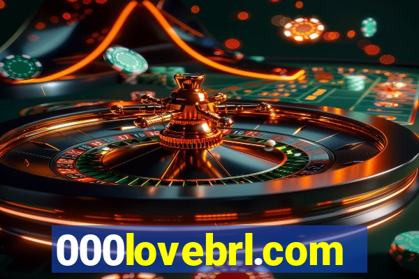 000lovebrl.com
