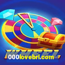 000lovebrl.com