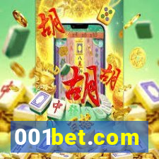 001bet.com
