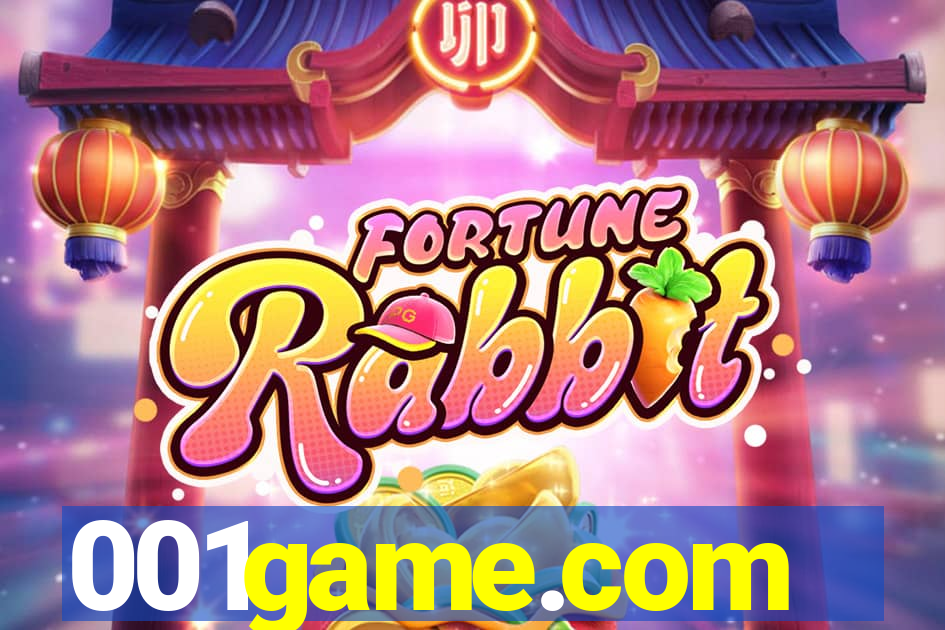 001game.com