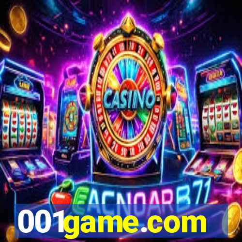 001game.com