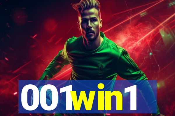 001win1