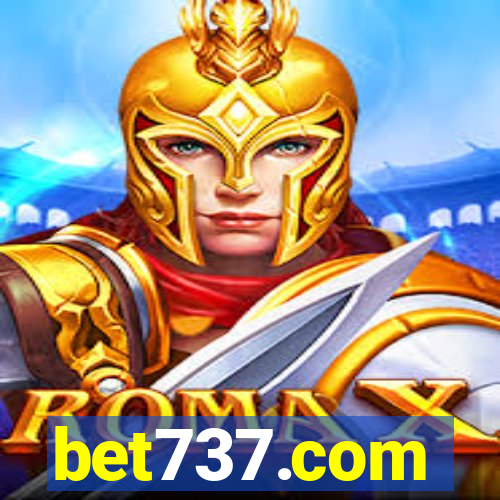 bet737.com