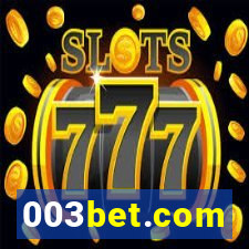 003bet.com
