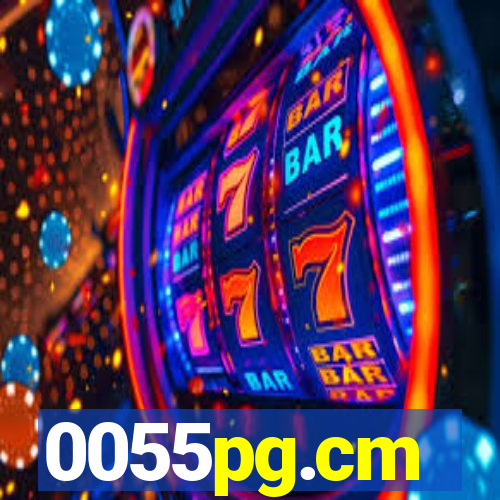 0055pg.cm