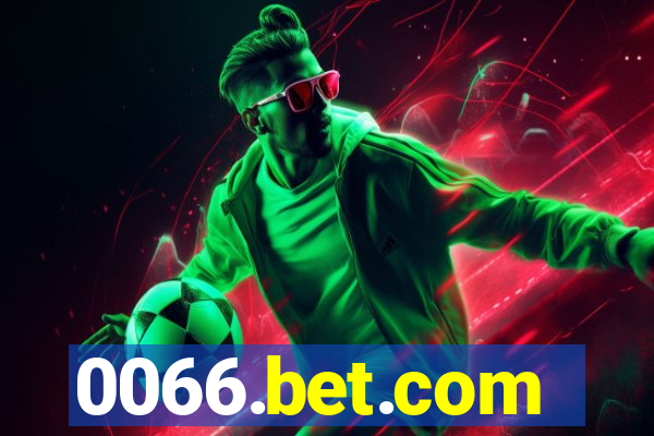 0066.bet.com