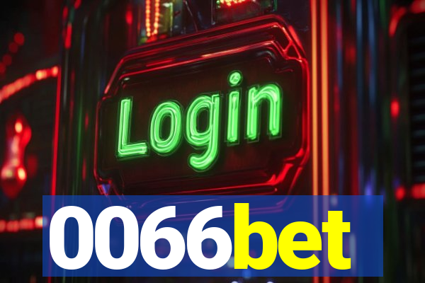 0066bet