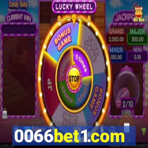 0066bet1.com