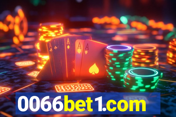 0066bet1.com