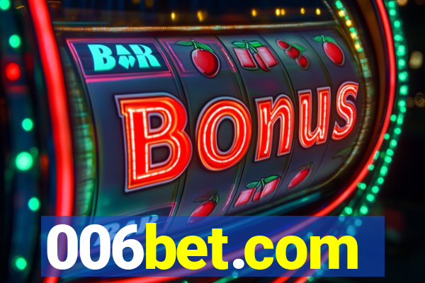 006bet.com