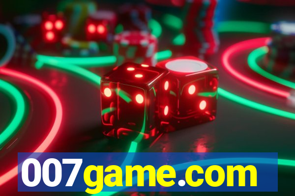 007game.com
