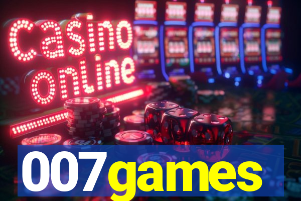 007games