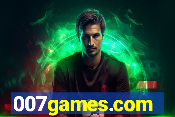 007games.com