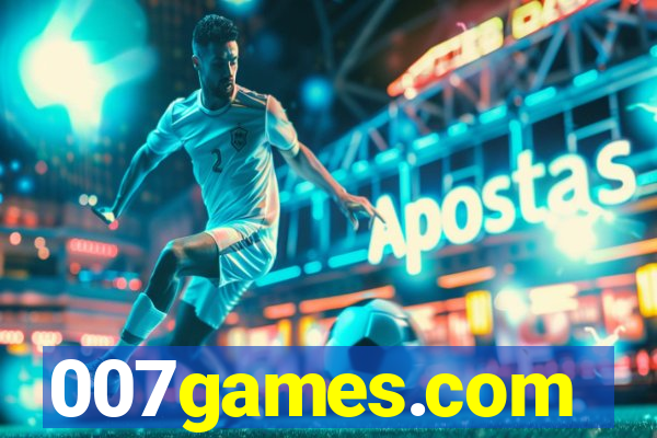 007games.com