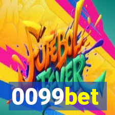 0099bet