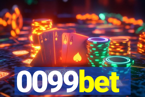 0099bet