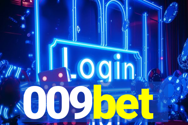 009bet