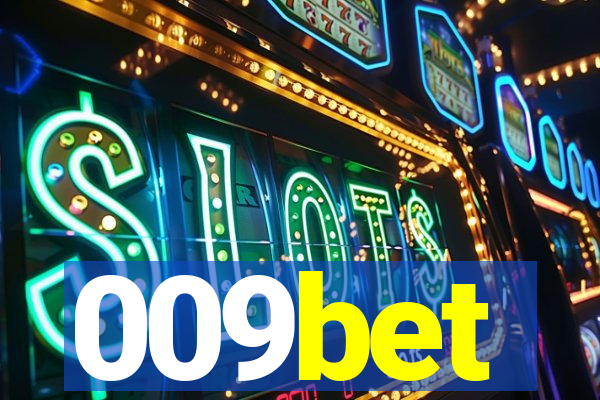 009bet