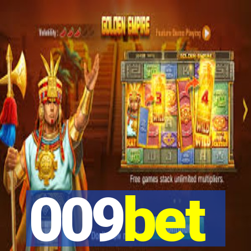 009bet