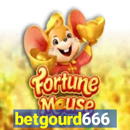 betgourd666