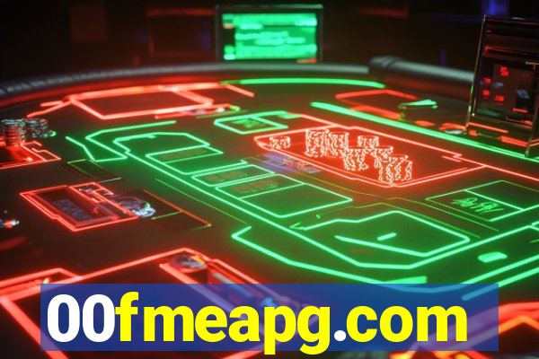00fmeapg.com