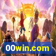 00win.com