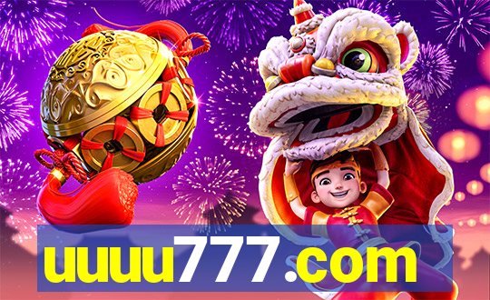 uuuu777.com