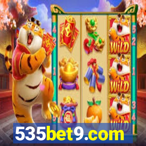 535bet9.com