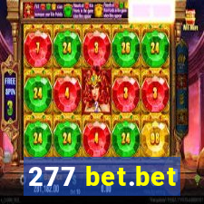 277 bet.bet