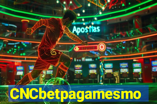 CNCbetpagamesmo