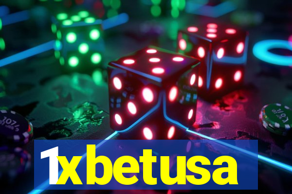1xbetusa
