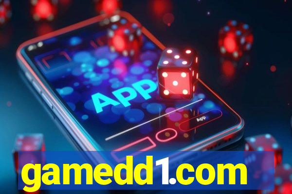 gamedd1.com