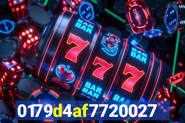 jogo 6566
