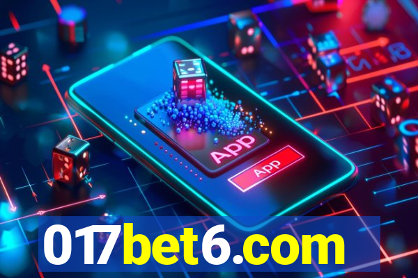 017bet6.com