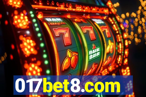 017bet8.com