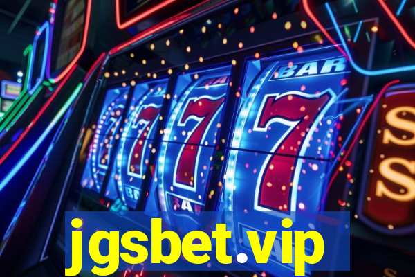 jgsbet.vip