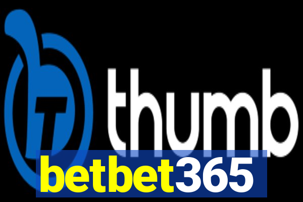 betbet365