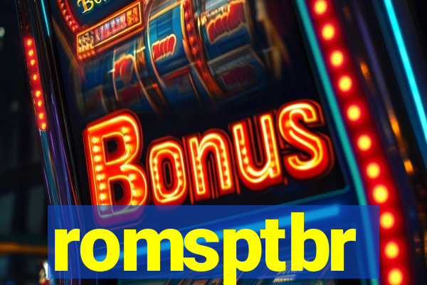 romsptbr