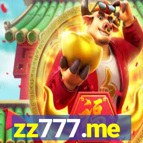zz777.me