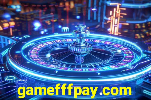 gamefffpay.com