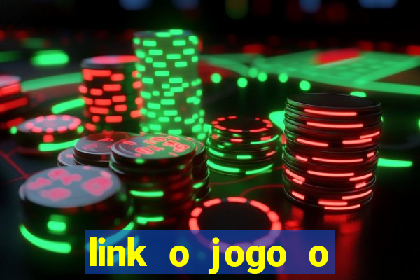 link o jogo o tigre 777